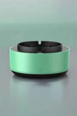 Küllük Duman Temizlenebilir Elektronik Pilli thumbnail 3