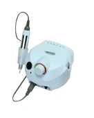 ZS601 TÖRPÜ thumbnail 2