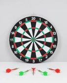 15İNÇ DART thumbnail 1