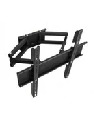 SH3255 PLAZMA TUTUCU thumbnail 2