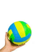 VOLEYBOL TOPU thumbnail 3