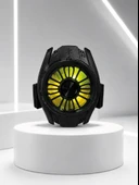 TELEFON SOĞUTUCU K55 thumbnail 1