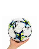 FUTBOL TOPU thumbnail 2