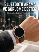 AKILLI SAAT SP50 PRO thumbnail 3