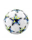 FUTBOL TOPU thumbnail 3