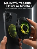 TELEFON SOĞUTUCU K55 thumbnail 2