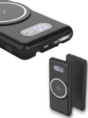PW10 POWERBANK TEMASSIZ thumbnail 3