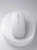 PG-908 MOUSE BEYAZ thumbnail 1