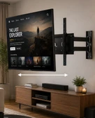 BP3K 2755 TV TUTUCU thumbnail 1