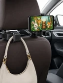 TELEFON TUTUCU VE ÇANTA ASKISI thumbnail 1