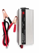 2000W ARAÇ INVERTER thumbnail 1