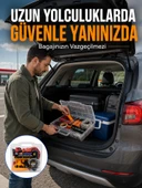 27 PARÇA OTO PRO SETİ thumbnail 3