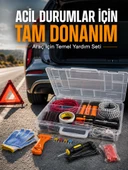 27 PARÇA OTO PRO SETİ thumbnail 2