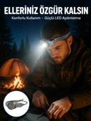 KAFA LAMBASI HS226 thumbnail 2