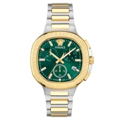 Versace VRSCVEVCA0624 Kol Saati VEVCA0624 thumbnail 1