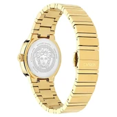 Versace VRSCVE0S00425 Kadın Kol Saati thumbnail 3