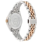 Versace VRSCVE8I00624 Kadın Kol Saati thumbnail 3