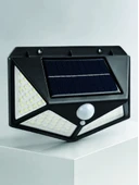 Mey İthalat® Y100 SOLAR LAMBA thumbnail 1