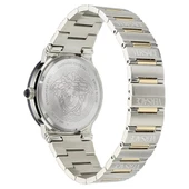 Versace VRSCVE7G00524 Kadın Kol Saati thumbnail 3