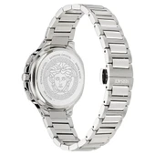 Versace VRSCVEVCA0424 Kol Saati VEVCA0424 thumbnail 3