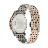 Versace VRSCVELT00319 Kol Saati thumbnail 2
