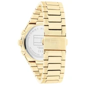 Tommy Hilfiger TH1782575 Kadın Kol Saati thumbnail 3