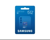 Samsung MB-MB512T7/WW MicroSD (MicroSDXC) thumbnail 4