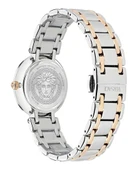 Versace VRSCVE0P00525 Kadın Kol Saati thumbnail 2