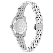 Versace VRSCVE9CA0124 Kadın Kol Saati VE9CA0124 thumbnail 3