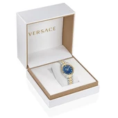 Versace VRSCVE2S00522 Kadın Kol Saati thumbnail 3