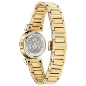 Versace VRSCVEAA00518 Kadın Kol Saati VEAA00518 thumbnail 2