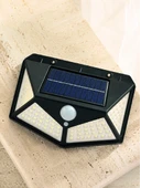 Mey İthalat® Y100 SOLAR LAMBA thumbnail 2