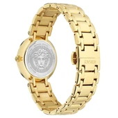 Versace VRSCVE0P00625 Kadın Kol Saati thumbnail 3