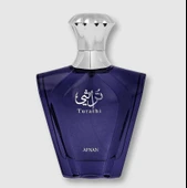 Afnan Turathi 90 Ml Erkek Parfümü thumbnail 1