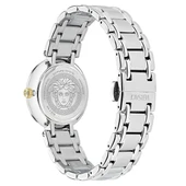 Versace VRSCVE0P00325 Kadın Kol Saati thumbnail 3