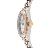 Versace VRSCVE8I00624 Kadın Kol Saati thumbnail 2