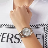 Versace VRSCVELT00319 Kol Saati thumbnail 3
