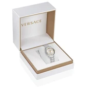 Versace VRSCVE2S00322 Kadın Kol Saati thumbnail 3