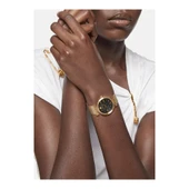 Versace VRSCVELW00720 Kadın Kol Saati thumbnail 3