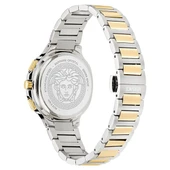 Versace VRSCVEVCA0624 Kol Saati VEVCA0624 thumbnail 3