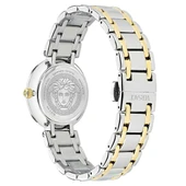 Versace VRSCVE0P00425 Kadın Kol Saati thumbnail 3