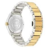 Versace VRSCVE0F00325 Kol Saati thumbnail 3