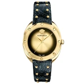Versace VRSCVEBM00318 Kadın Kol Saati thumbnail 1