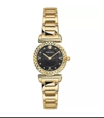 Versace VRSCVEAA00518 Kadın Kol Saati VEAA00518 thumbnail 1