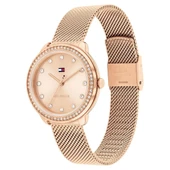Tommy Hilfiger TH1782700 Kadın Kol Saati thumbnail 2