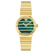 Versace VRSCVE0S00425 Kadın Kol Saati thumbnail 1