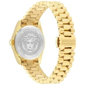 Versace VRSCVE0E00625 Kadın Kol Saati thumbnail 2