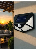 Mey İthalat® Y100 SOLAR LAMBA thumbnail 5