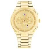 Tommy Hilfiger TH1782575 Kadın Kol Saati thumbnail 1
