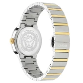 Versace VRSCVE0S00325 Kadın Kol Saati thumbnail 3